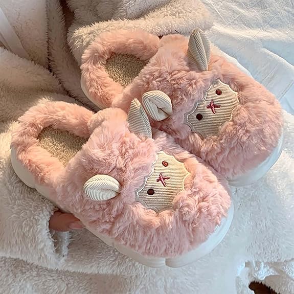 Sheepy Steps - Il comfort che scalda il cuore🐑✨