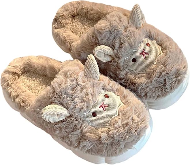 Sheepy Steps - Il comfort che scalda il cuore🐑✨